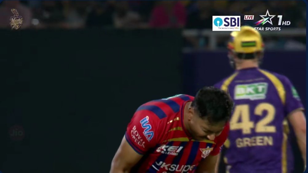 Hail Rishabh tweet media