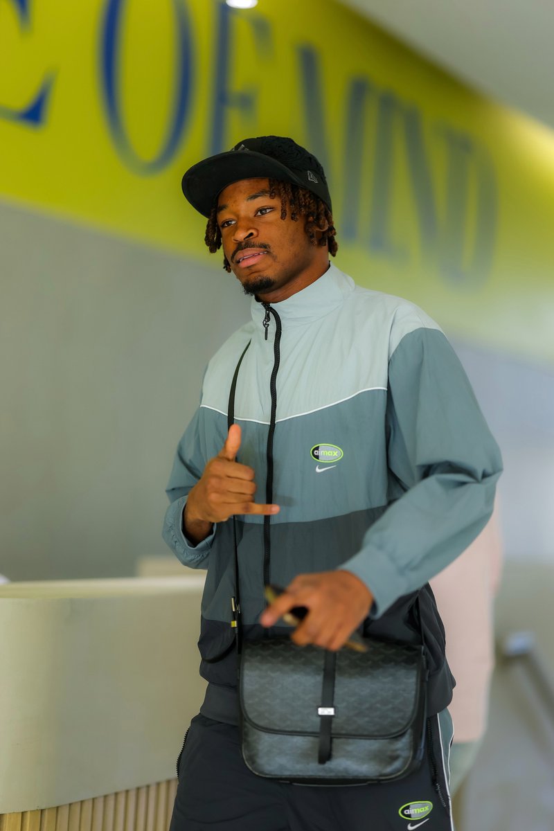 نادي النصر السعودي tweet media