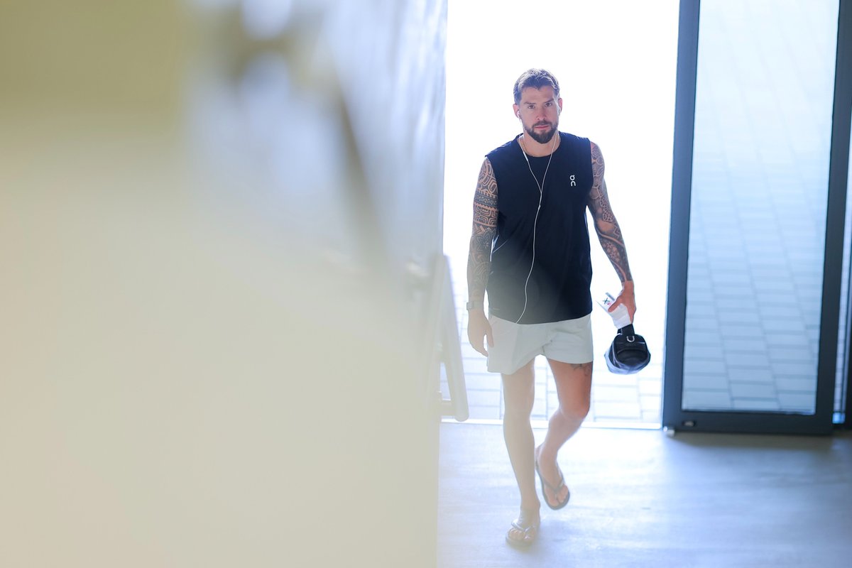 نادي النصر السعودي tweet media