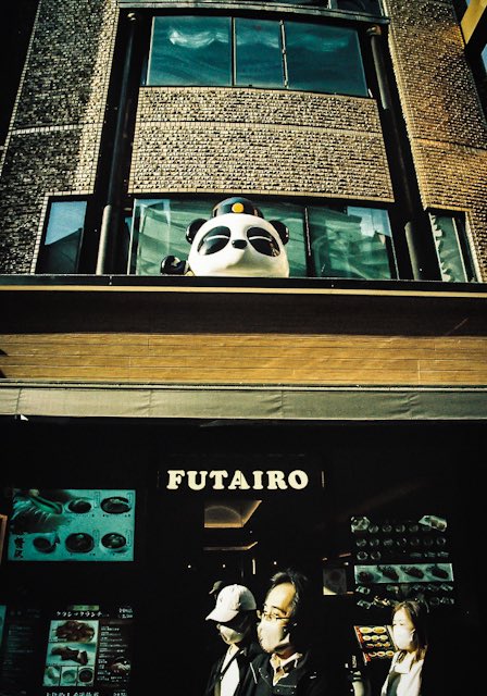 mak.takano tweet media