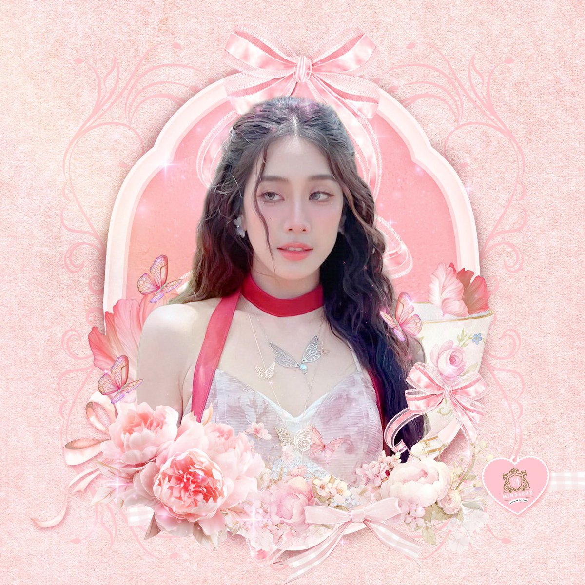 All FOR MIND PROJECT 🌸🍃🕊 tweet media