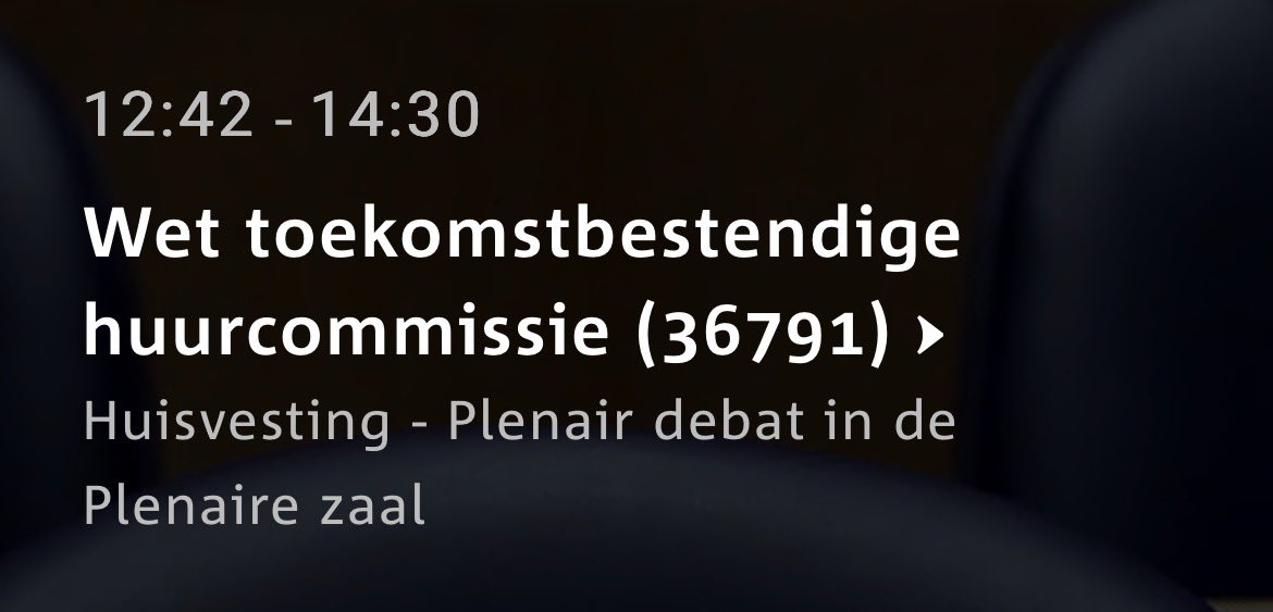 🇳🇱Miepie B tweet media