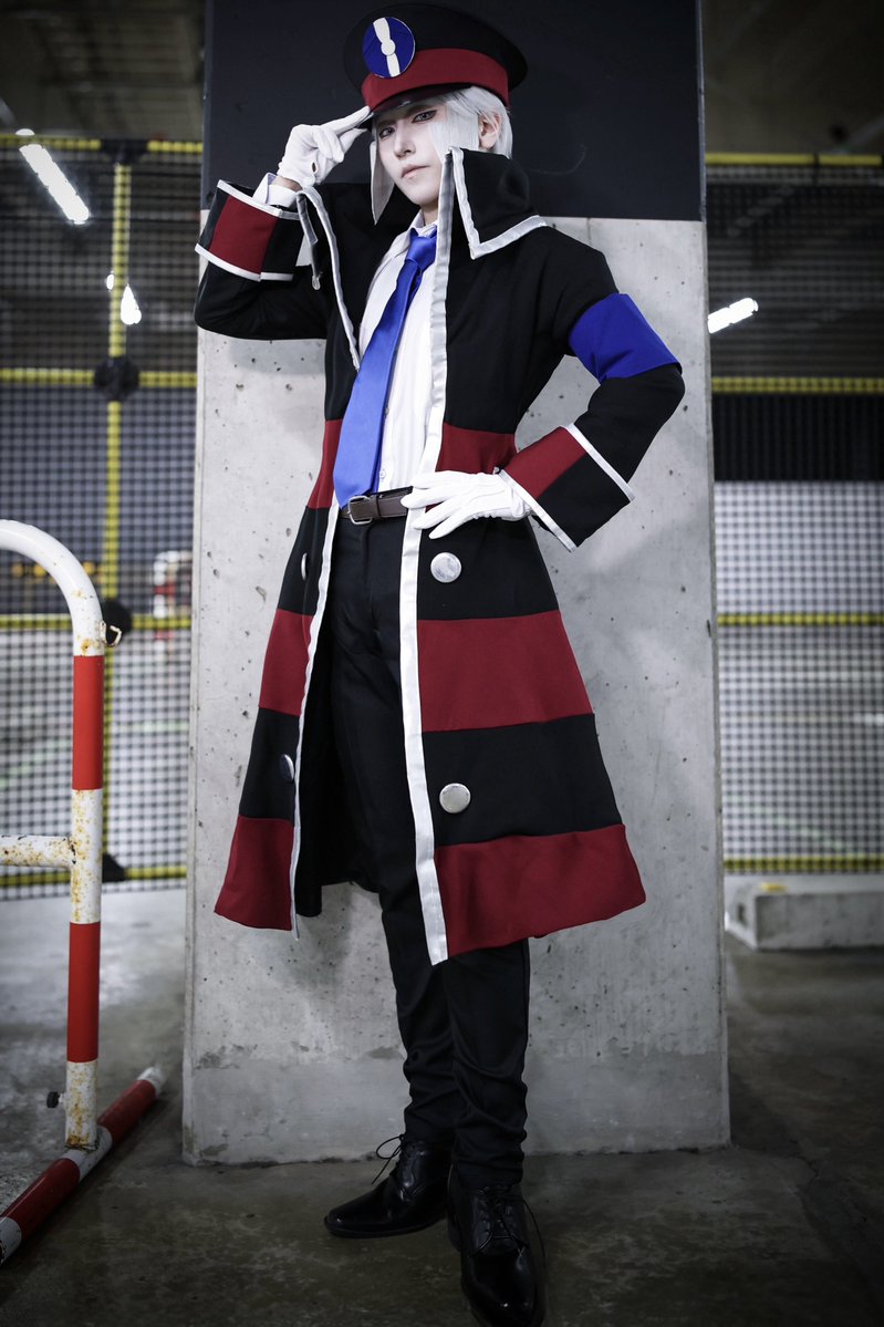 soca🌏 tweet media