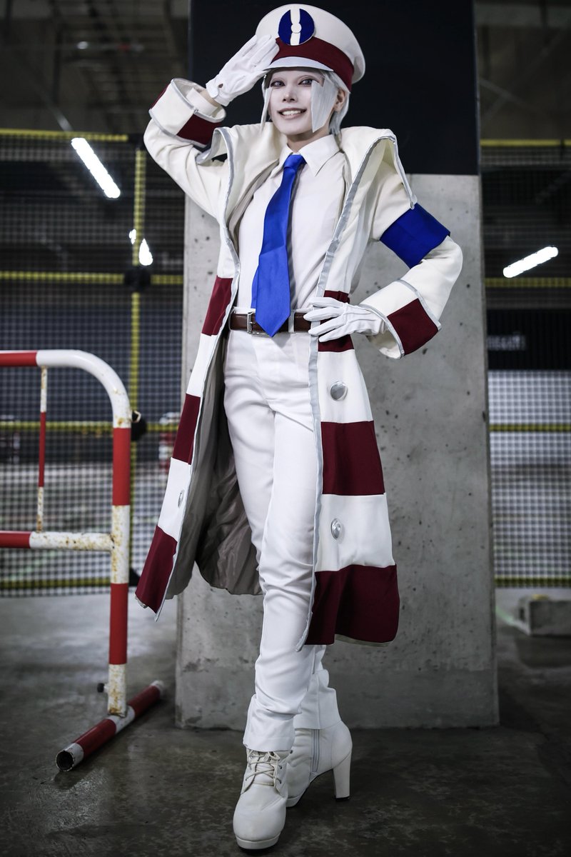 soca🌏 tweet media