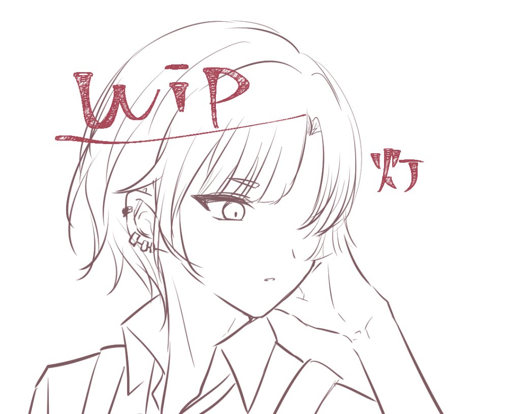 灯 tweet media
