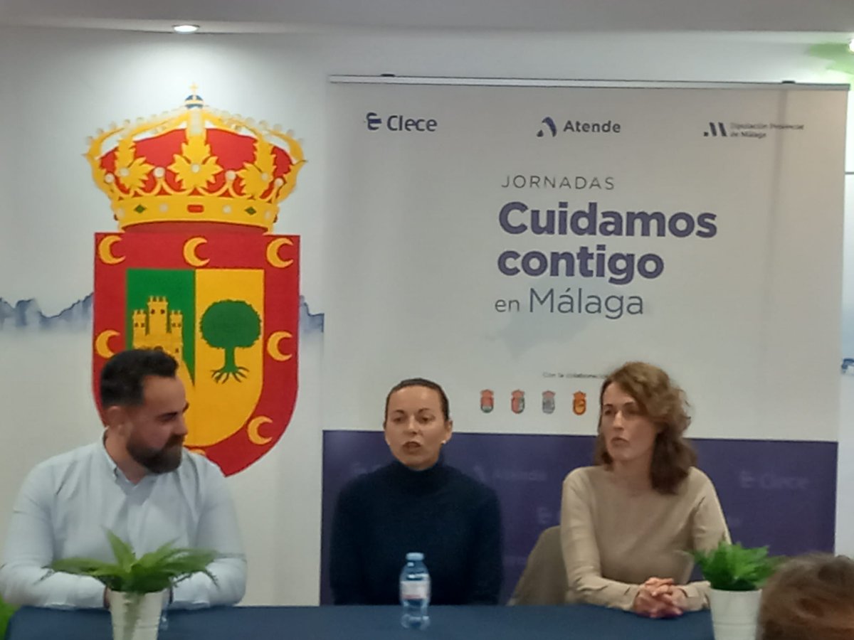 Mario Infantes tweet media