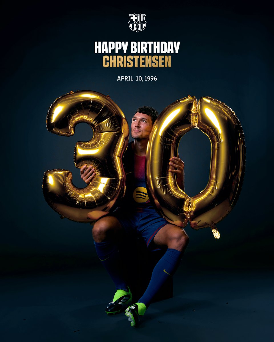 FC Barcelona tweet media