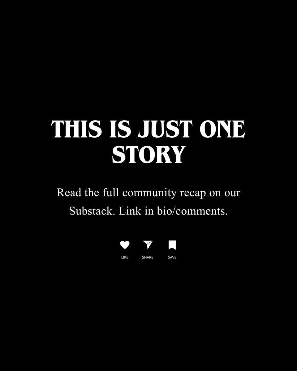 AGI Ventures Canada tweet media