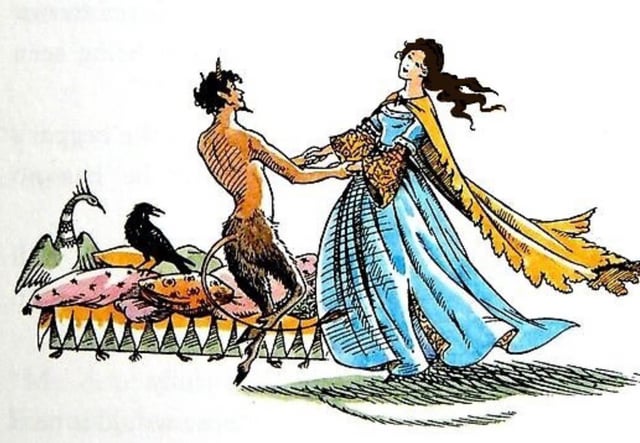 Portal Aslan — Brasil tweet media