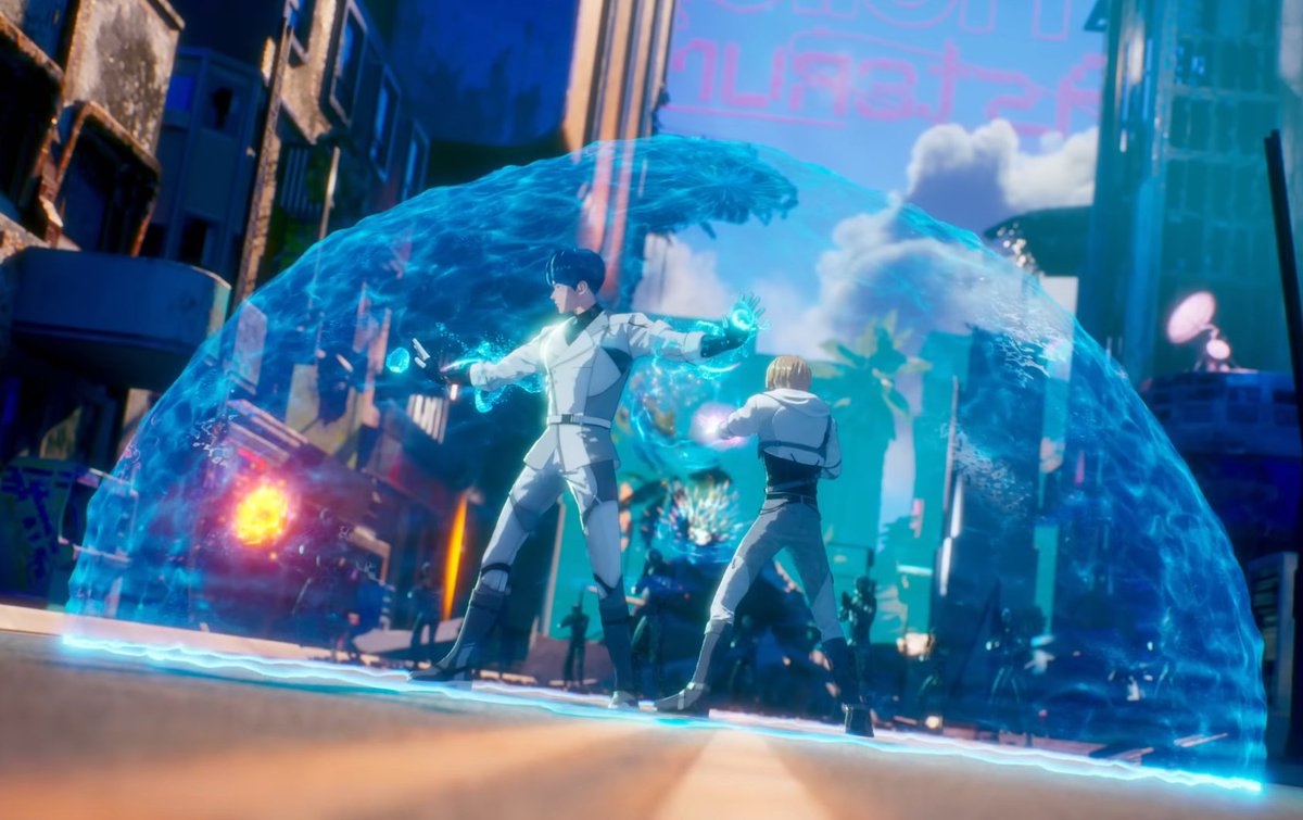 단감자 tweet media