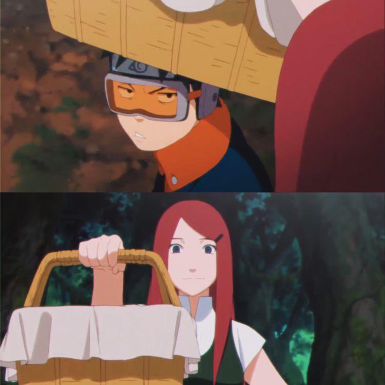 🗡️Sakumo 🇬🇧🇨🇦🇪🇸 tweet media