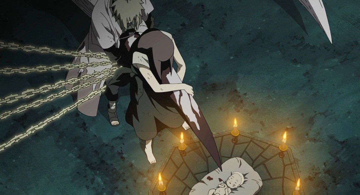 🗡️Sakumo 🇬🇧🇨🇦🇪🇸 tweet media