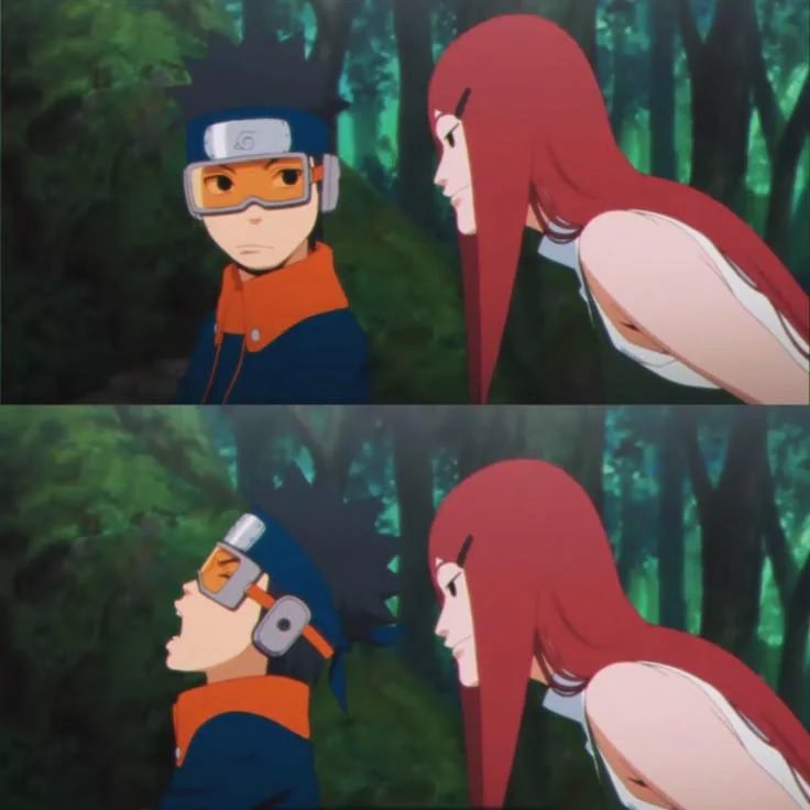 🗡️Sakumo 🇬🇧🇨🇦🇪🇸 tweet media