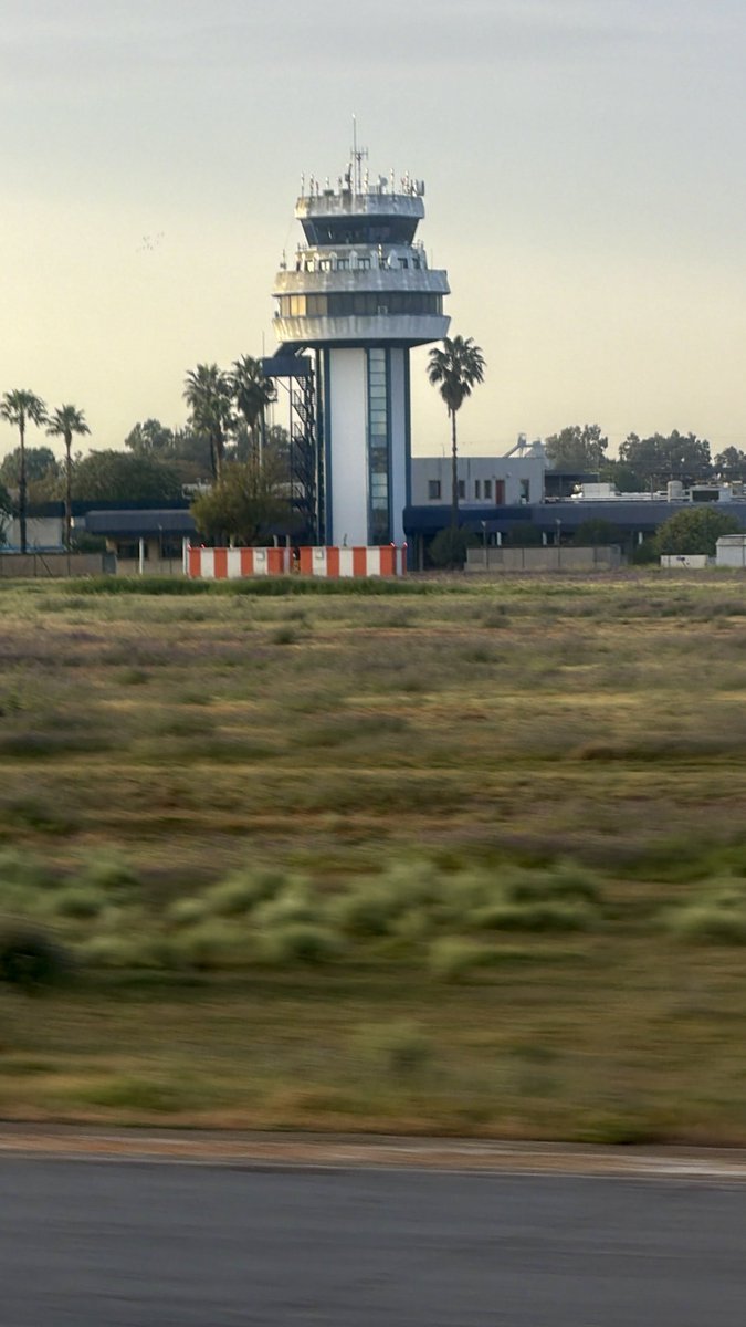 ©️Fernando Ⓜ️ 🔆🍻🎶✈️🍷📚  tweet media