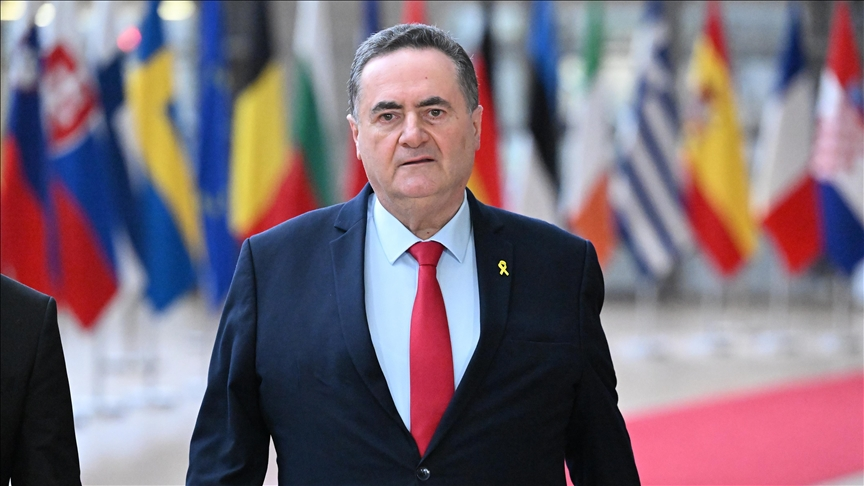 Lord Bebo tweet media