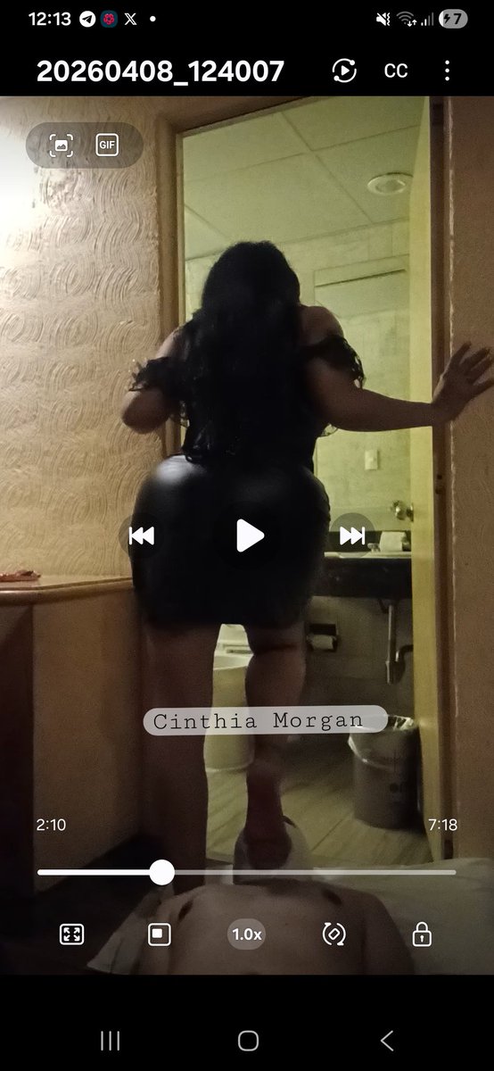 Video gagging disponible para v3nta💵✨️🐽 
Rt a todo para llegar a mas seguidores 
#Femdom #feetfetısh #feetworshi̇p #gagging #feet