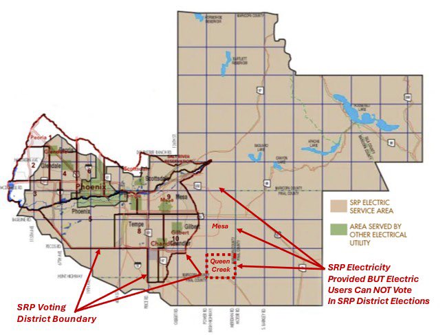 Tyler Bowyer tweet media