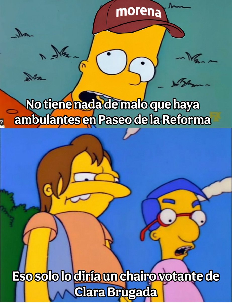 Arturo Villegas tweet media