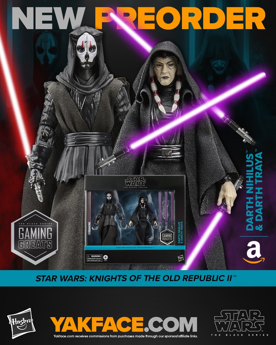 Yakface.com tweet media