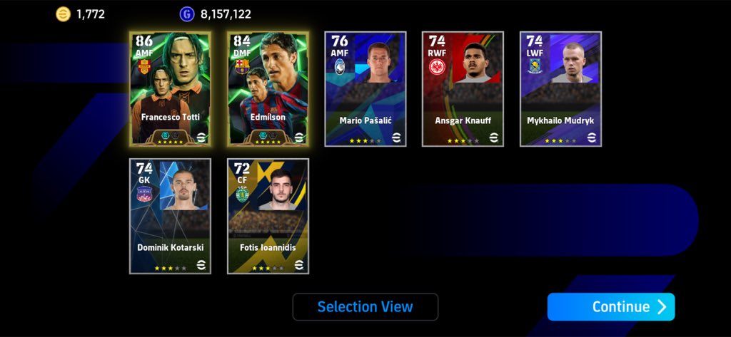 Don’t judge tweet media