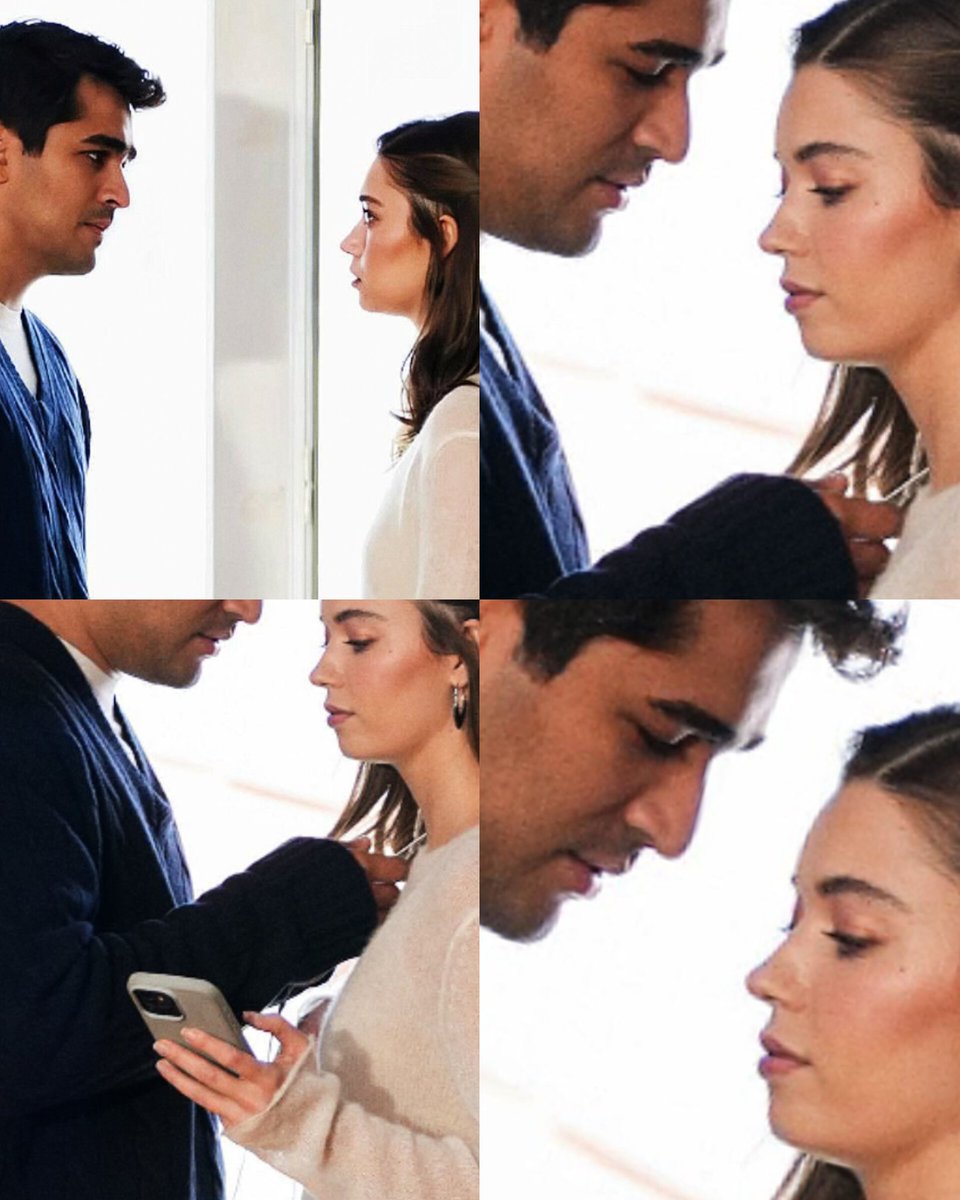 𝑹𝒐𝒖𝒛𓍯 tweet media