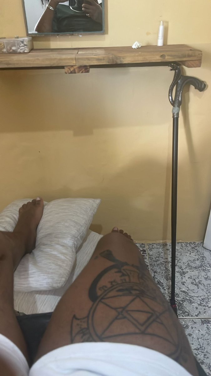 Elton Teodoro tweet media