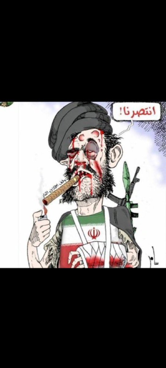 fa7alz's tweet photo. @alibinmasoad https://t.co/ygOnp11SwZ