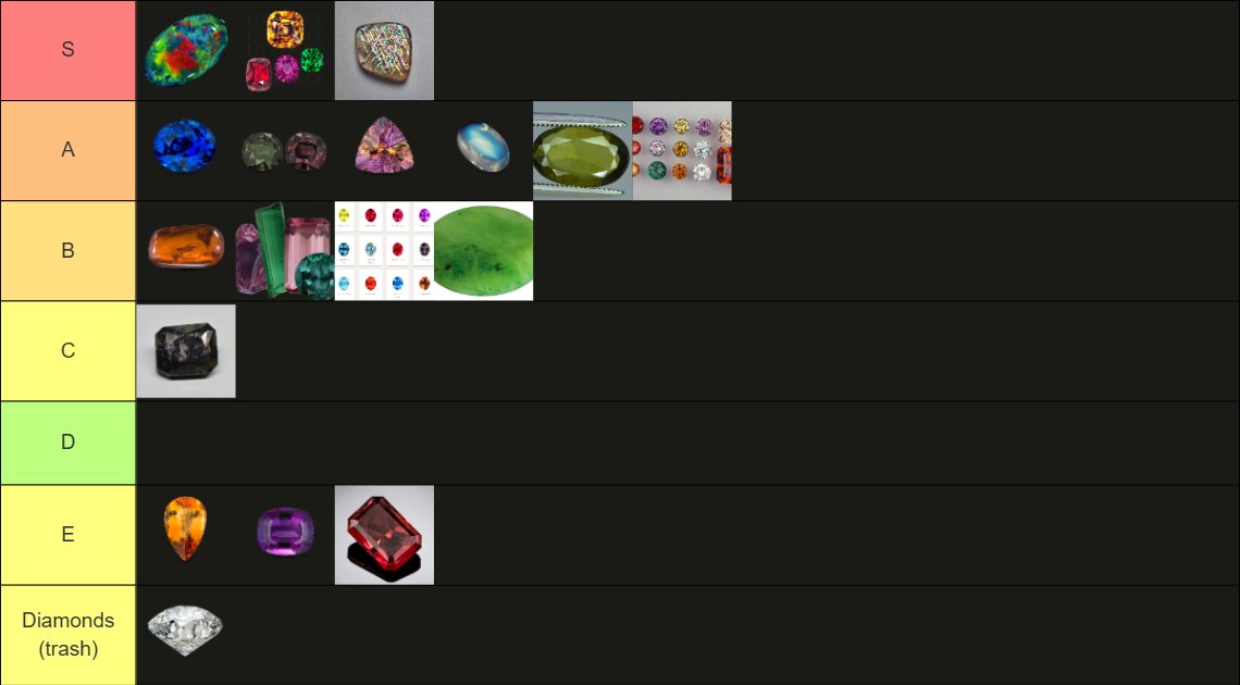 SmokeyMoon tweet media