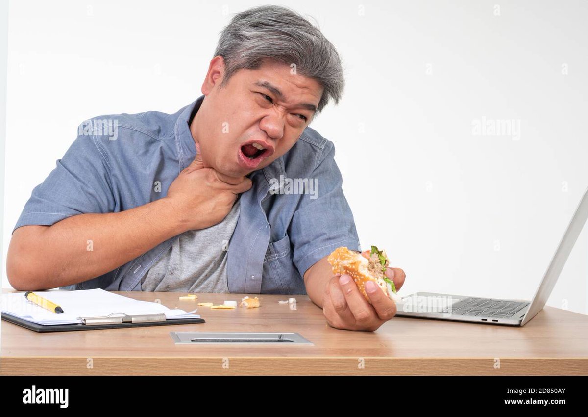 Bumba Erinest tweet media