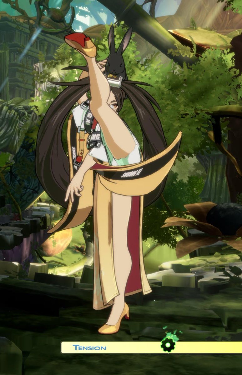 ラト（R-two-2） tweet media