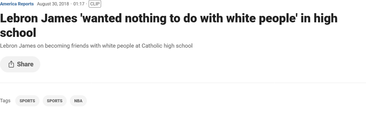 𝙃𝙚𝙢𝙡𝙤𝙘𝙠 tweet media