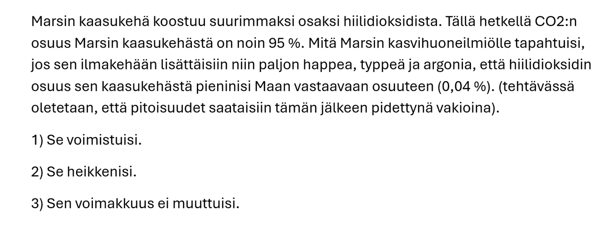 fanni rohde tweet media