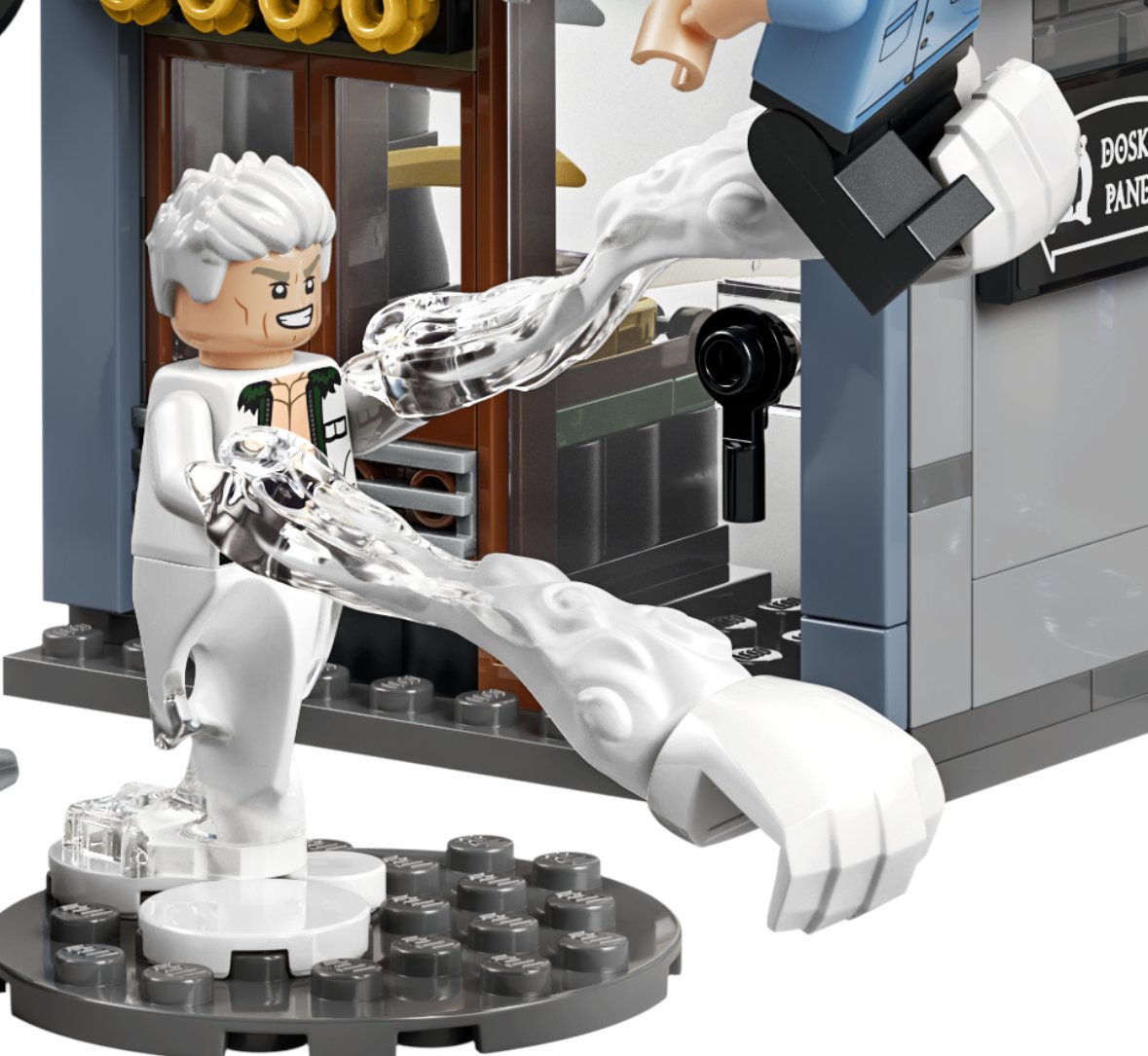 just2good (Sarah G) tweet media