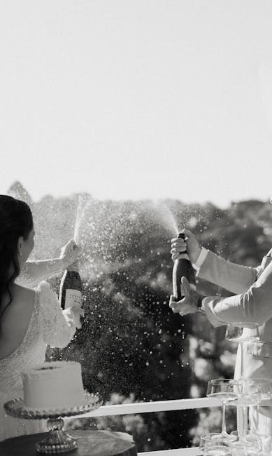 まじんぶう. tweet media