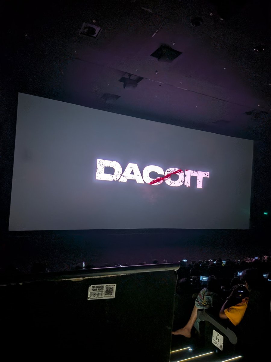 Filmy Hub tweet media