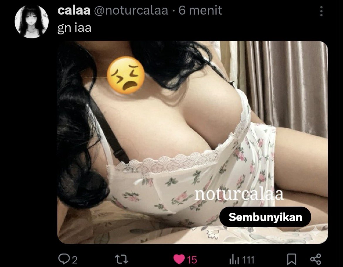 lumimi𓂃 ࣪˖ ִֶָ𐀔 tweet media