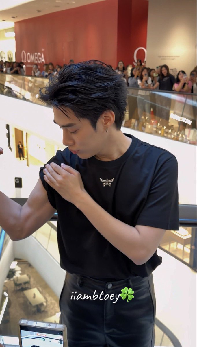 มัมหมีF1 (MOMMYF1) tweet media