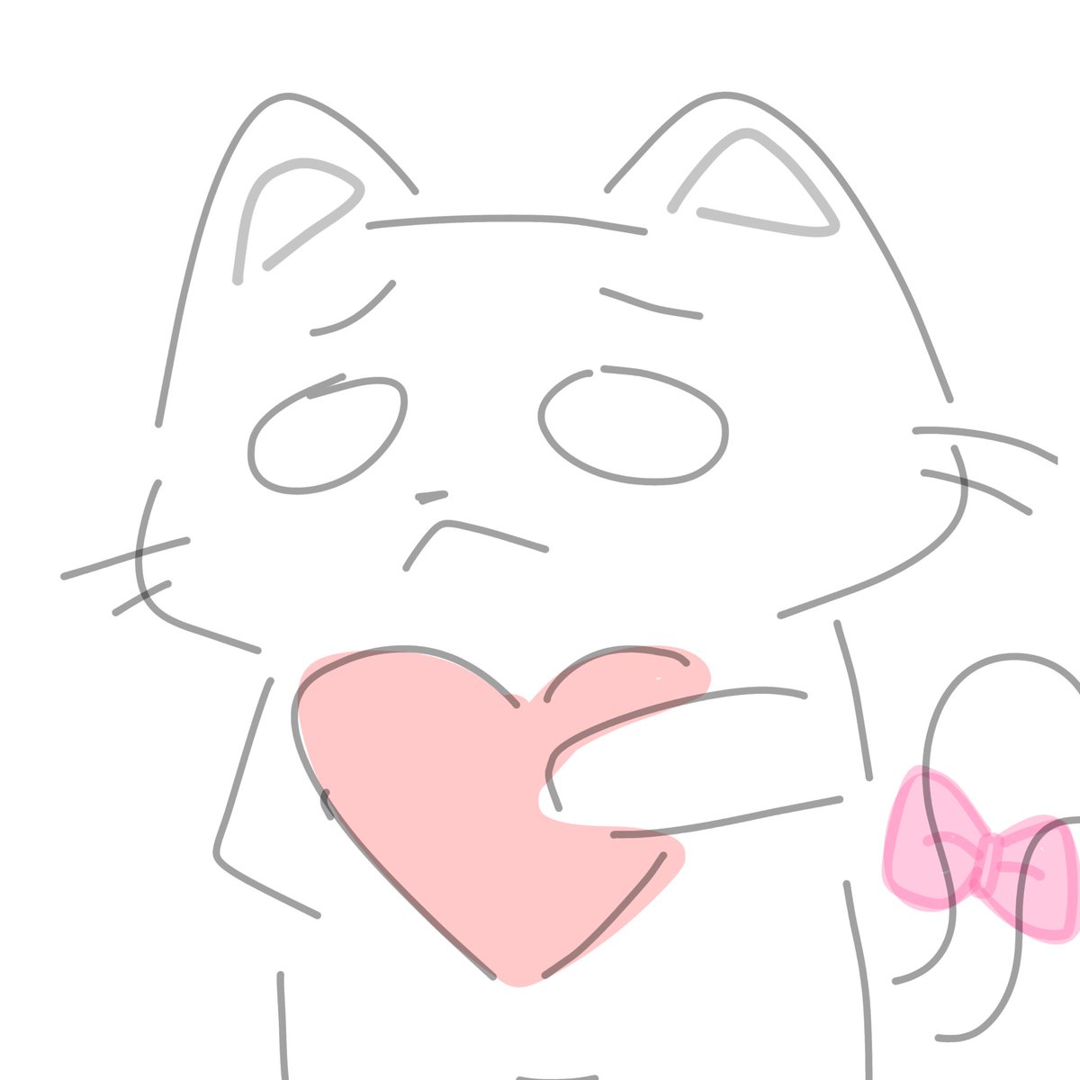 — kit ♱ ⨾ mizu of shedtwt tweet media