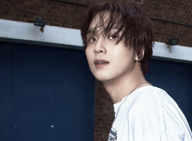 issae :3 tweet media