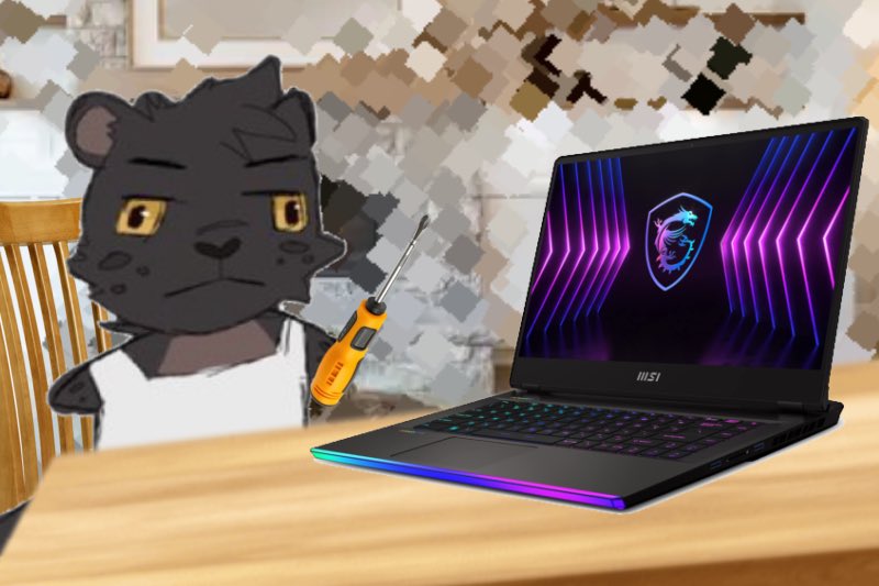 Timely Devon! tweet media