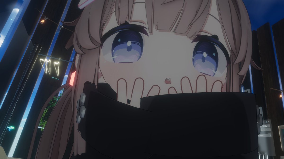 スラりん tweet media