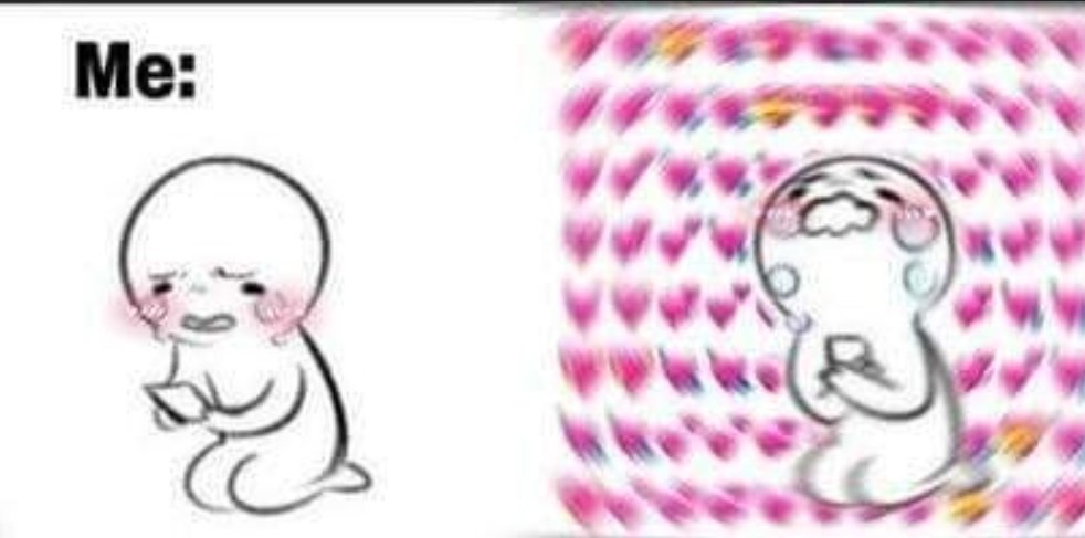 Estefania Navarrete🌸 tweet media