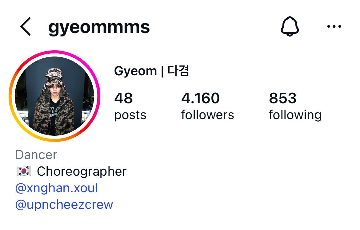 XngHan Base tweet media