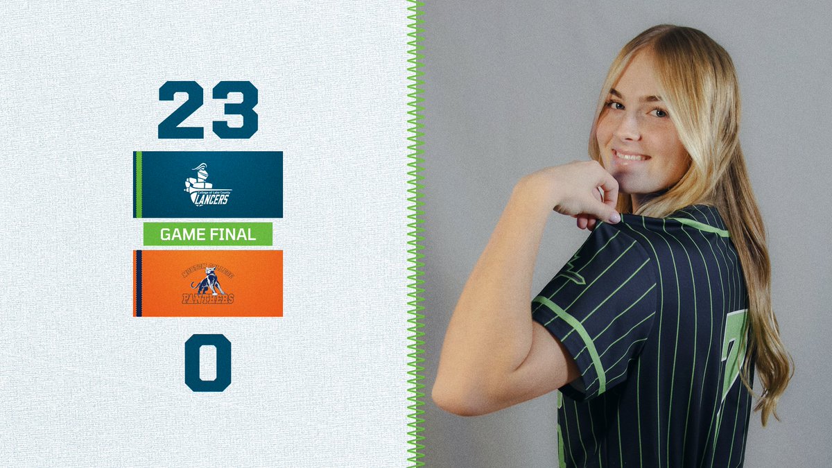 CLC Athletics tweet media