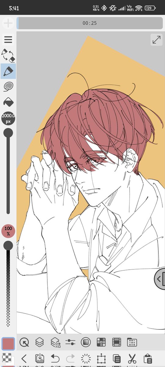 ctmlkusa tweet media