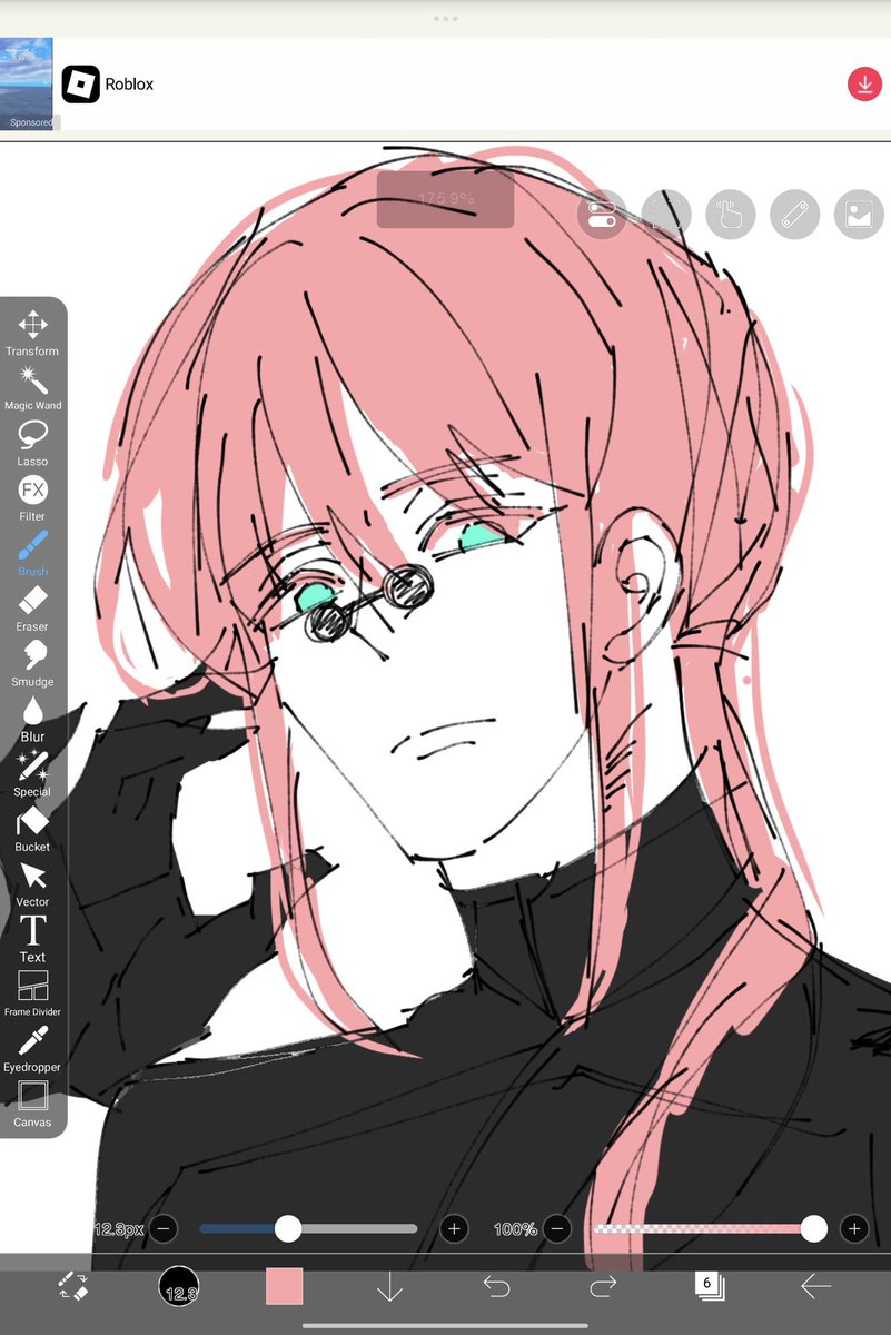 ctmlkusa tweet media