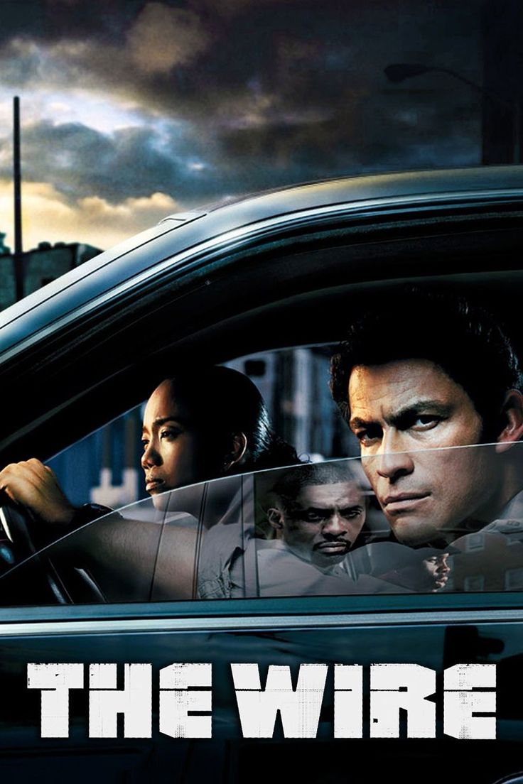 Popcorn Hub 🍿 tweet media