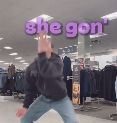 Brainrot Anthem tweet media