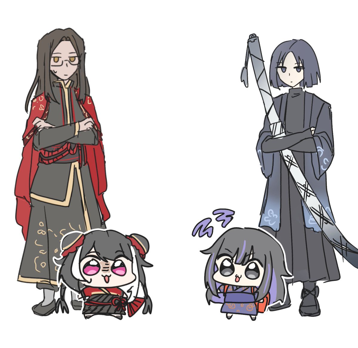 솔피/solphi tweet media