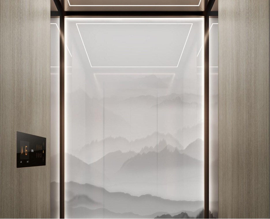 luxurylifestyle's tweet image. Compact Size, High Standards: New Otis Gen3™ Villa Homelift Elevates Everyday Living luxurylifestyle.com/headlines/comp… #elevator #escalator #homedesign #luxuryhousing